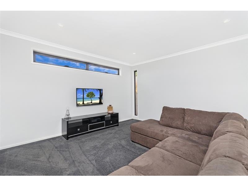 18 McPherson Crescent, Warrnambool VIC 3280