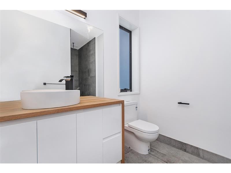 18 McPherson Crescent, Warrnambool VIC 3280