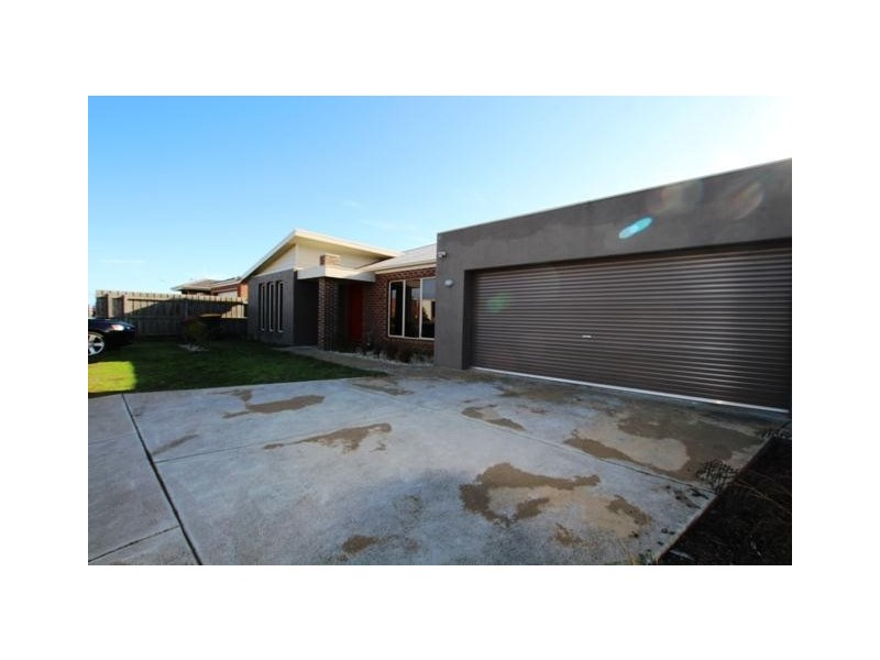 35 McPherson Crescent, Warrnambool VIC 3280