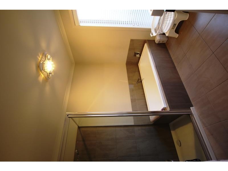 35 McPherson Crescent, Warrnambool VIC 3280