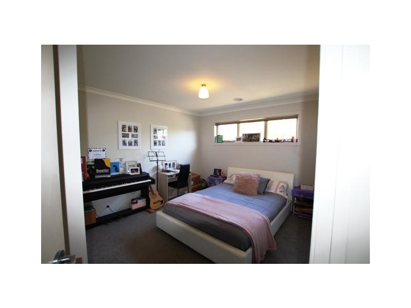 35 McPherson Crescent, Warrnambool VIC 3280