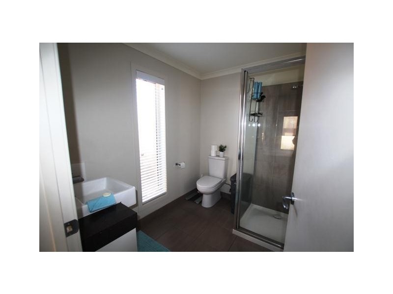 35 McPherson Crescent, Warrnambool VIC 3280