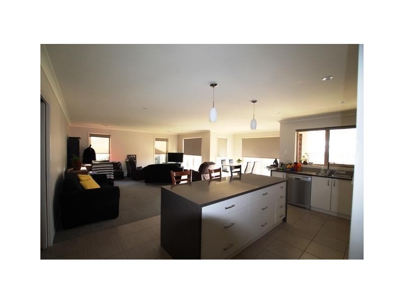 35 McPherson Crescent, Warrnambool VIC 3280