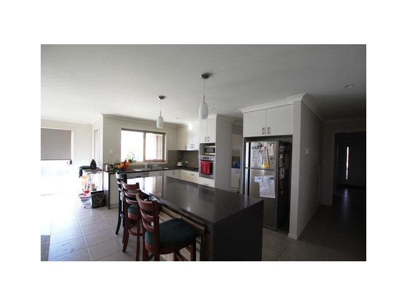 35 McPherson Crescent, Warrnambool VIC 3280