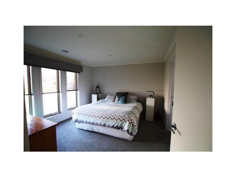 35 McPherson Crescent, Warrnambool VIC 3280