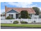 74 Crawley Street, Warrnambool VIC 3280