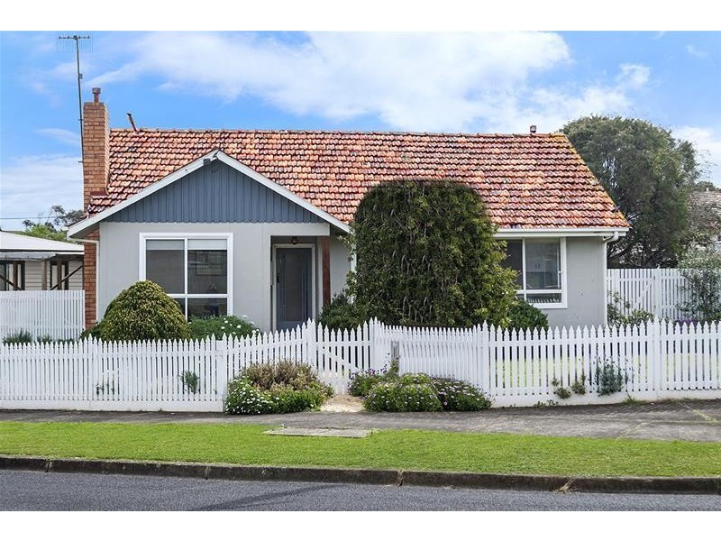 74 Crawley Street, Warrnambool VIC 3280