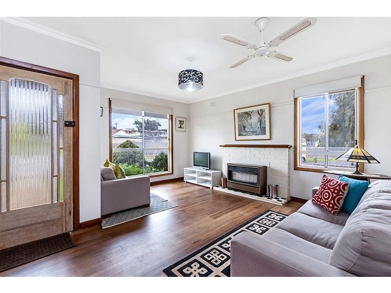 74 Crawley Street, Warrnambool VIC 3280
