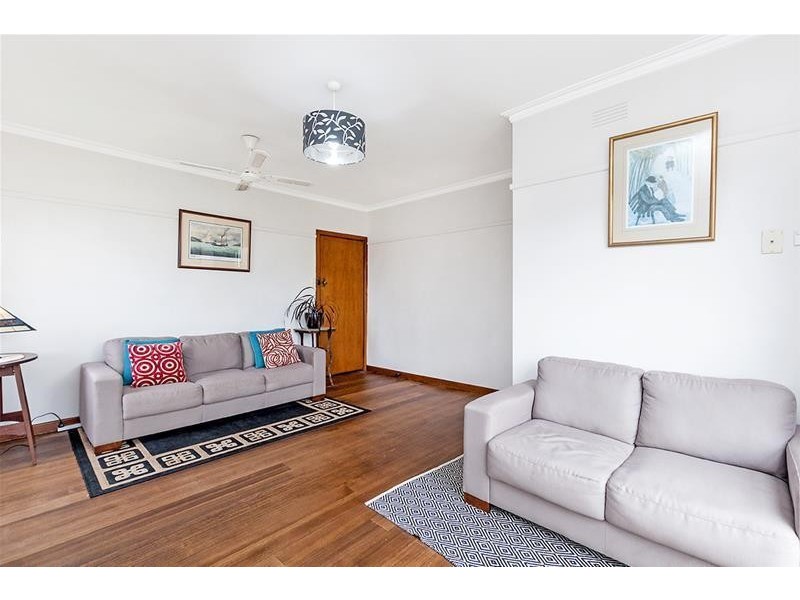 74 Crawley Street, Warrnambool VIC 3280