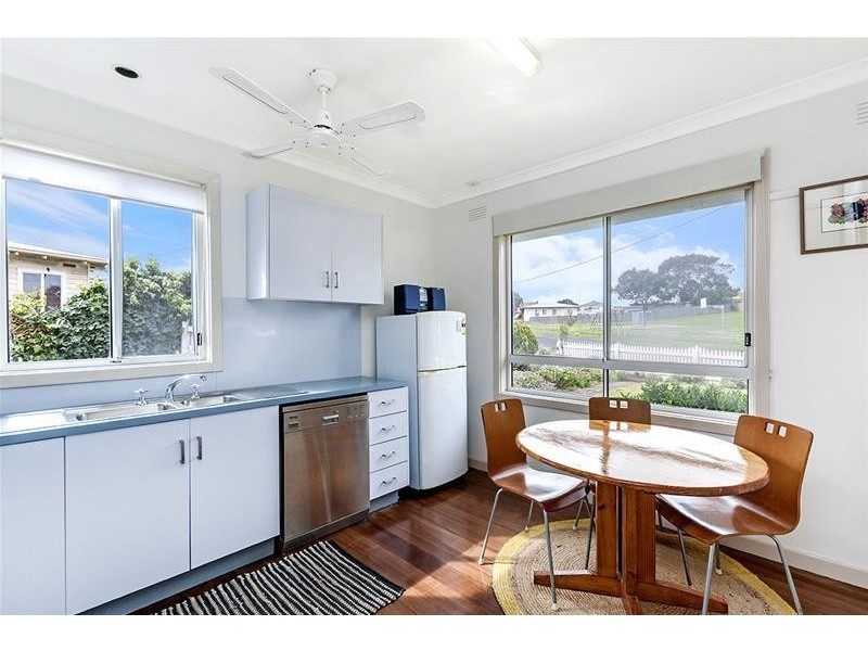 74 Crawley Street, Warrnambool VIC 3280