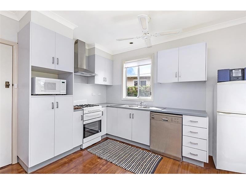 74 Crawley Street, Warrnambool VIC 3280
