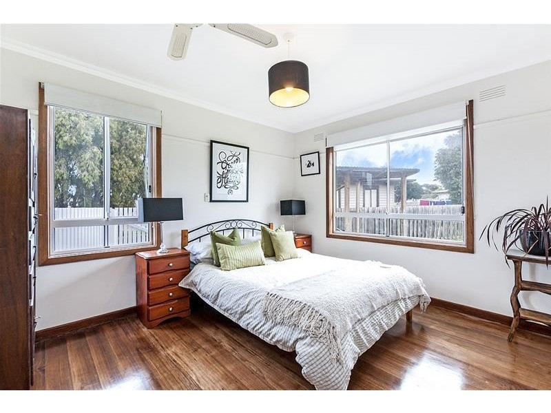 74 Crawley Street, Warrnambool VIC 3280