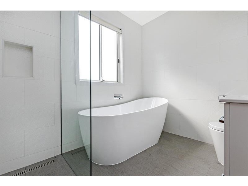 74 Crawley Street, Warrnambool VIC 3280