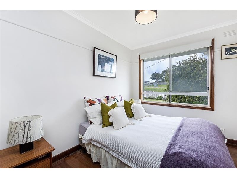 74 Crawley Street, Warrnambool VIC 3280