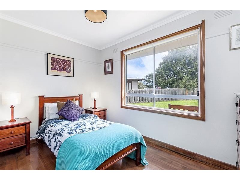 74 Crawley Street, Warrnambool VIC 3280