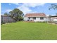 74 Crawley Street, Warrnambool VIC 3280