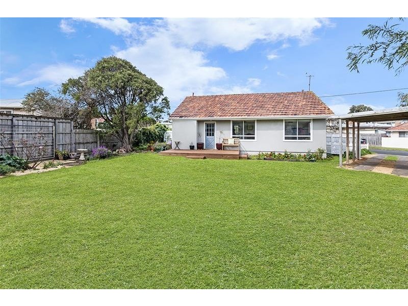 74 Crawley Street, Warrnambool VIC 3280