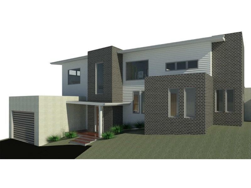 6 McPherson Street, Warrnambool VIC 3280