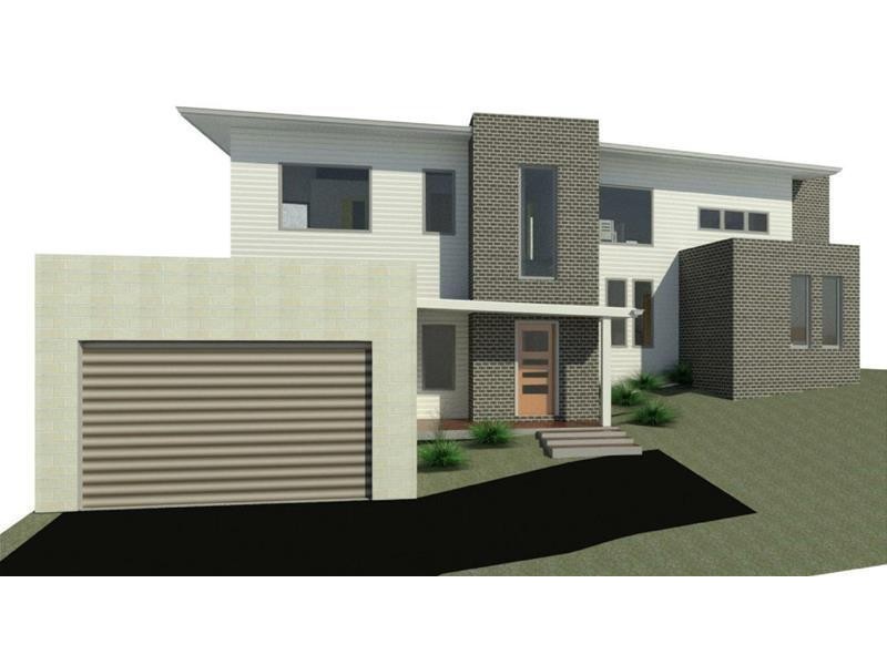 6 McPherson Street, Warrnambool VIC 3280