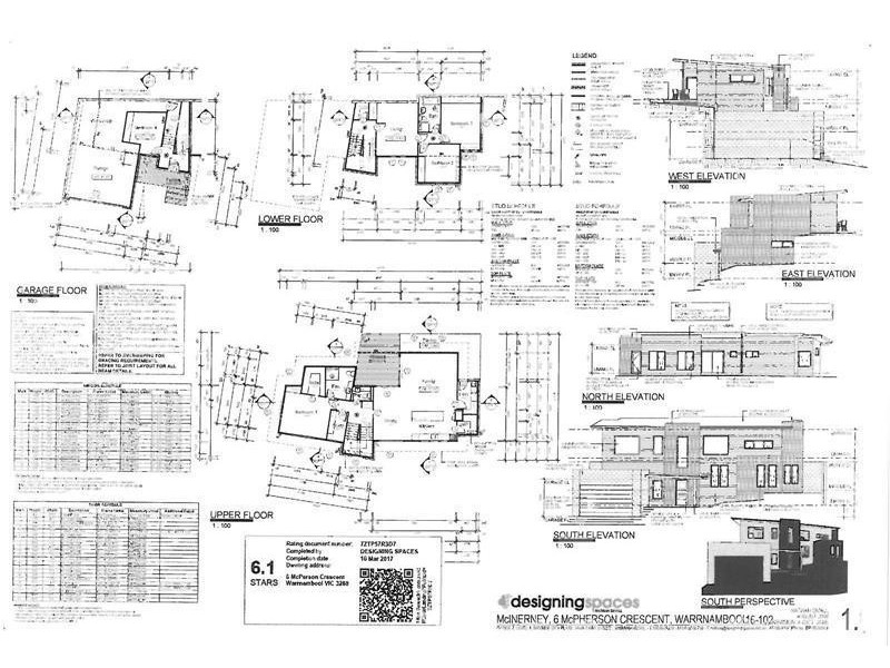 6 McPherson Street, Warrnambool VIC 3280