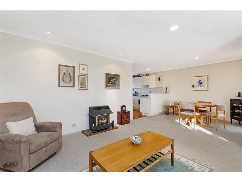 14 Fotheringham Street, Warrnambool VIC 3280