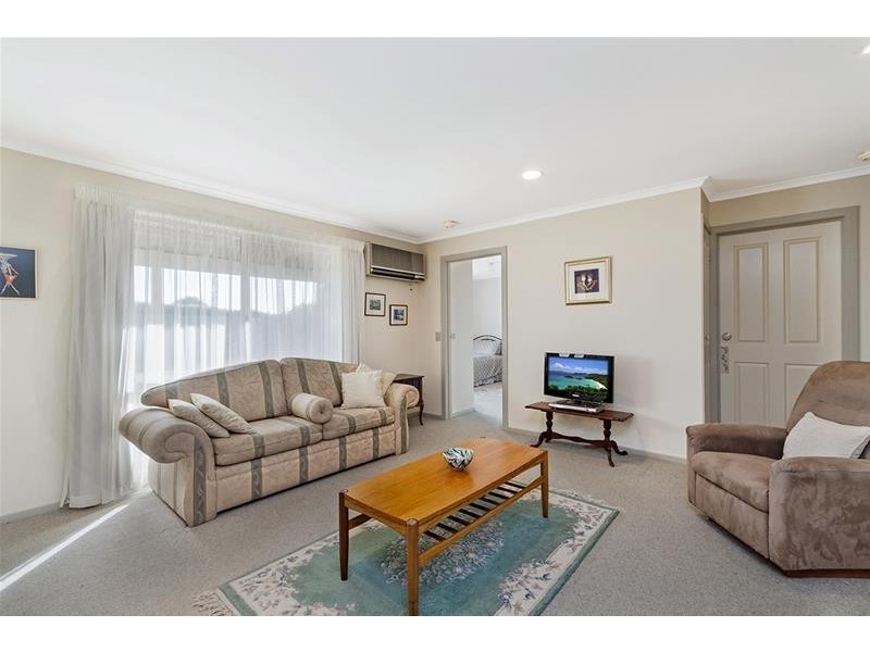 14 Fotheringham Street, Warrnambool VIC 3280