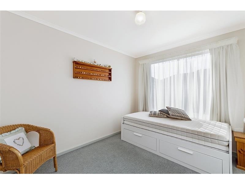 14 Fotheringham Street, Warrnambool VIC 3280