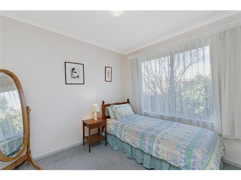 14 Fotheringham Street, Warrnambool VIC 3280