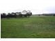 Lot/10 Cameron Street, Terang VIC 3264
