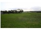Lot/10 Cameron Street, Terang VIC 3264