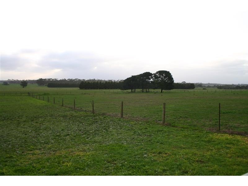 Lot/10 Cameron Street, Terang VIC 3264