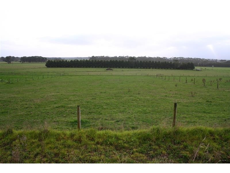 Lot/10 Cameron Street, Terang VIC 3264
