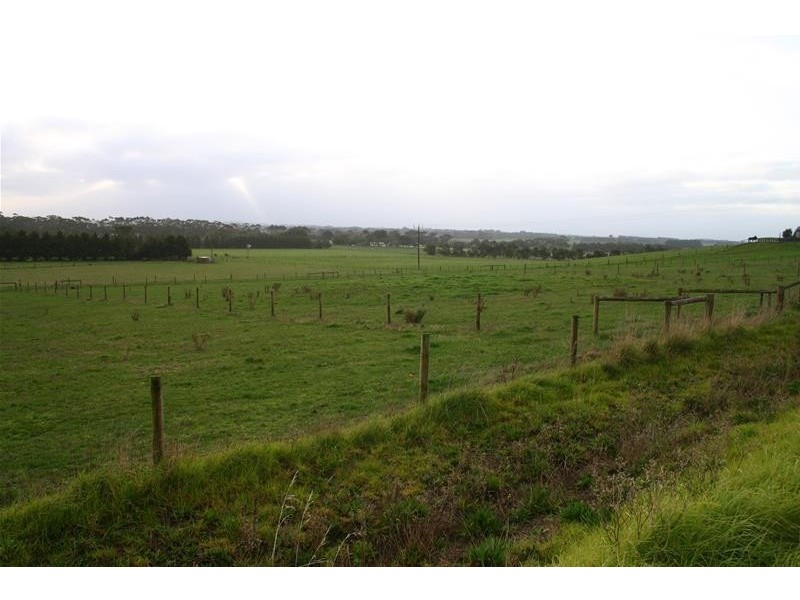 Lot/10 Cameron Street, Terang VIC 3264