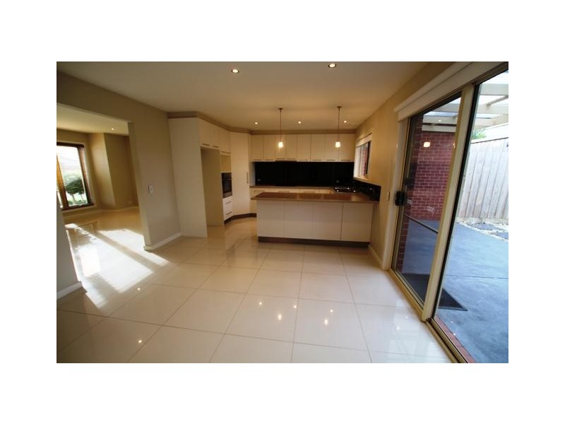 3/4 Mitchell Street, Warrnambool VIC 3280