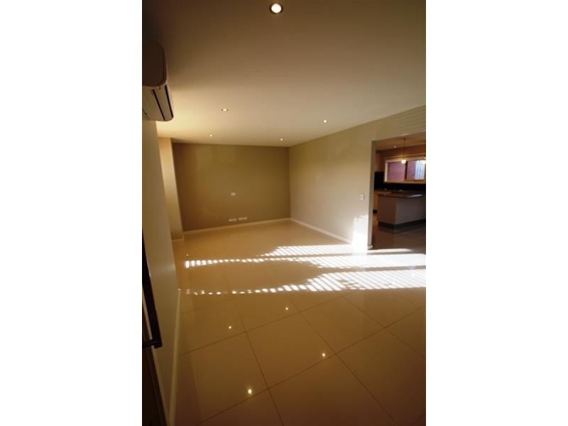 3/4 Mitchell Street, Warrnambool VIC 3280