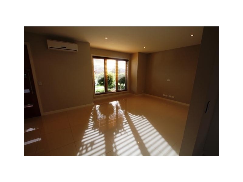 3/4 Mitchell Street, Warrnambool VIC 3280