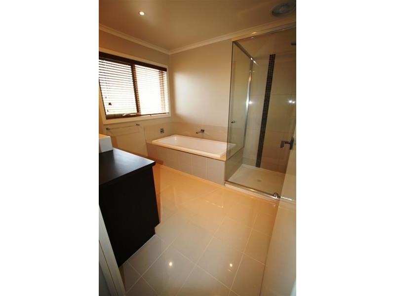 3/4 Mitchell Street, Warrnambool VIC 3280