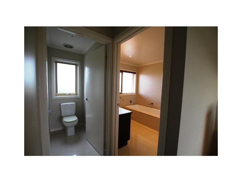 3/4 Mitchell Street, Warrnambool VIC 3280