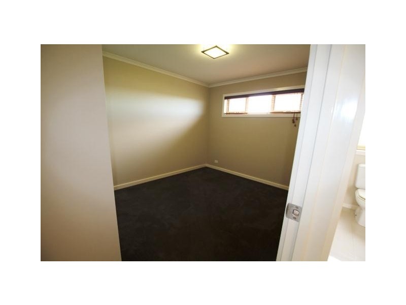 3/4 Mitchell Street, Warrnambool VIC 3280