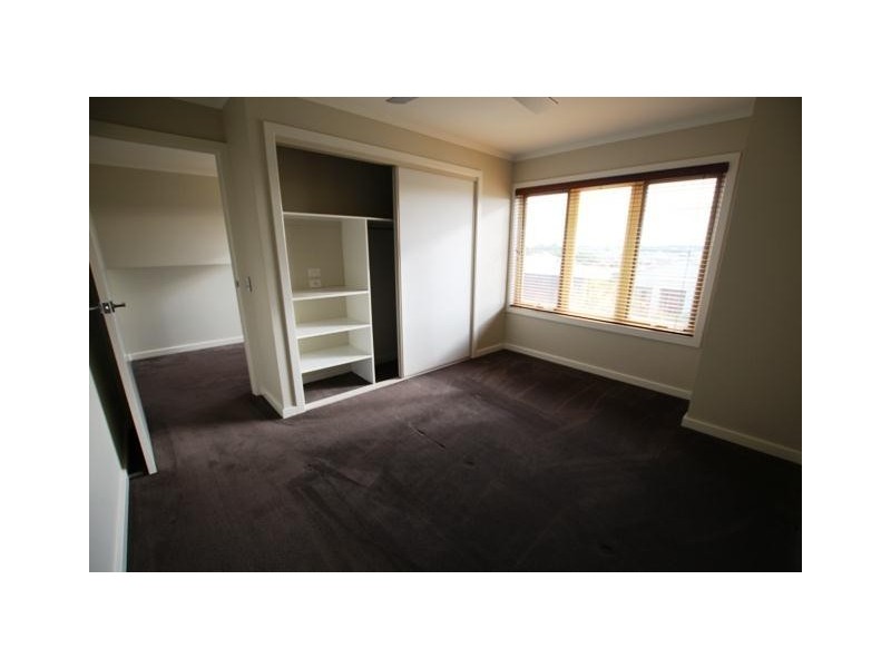 3/4 Mitchell Street, Warrnambool VIC 3280