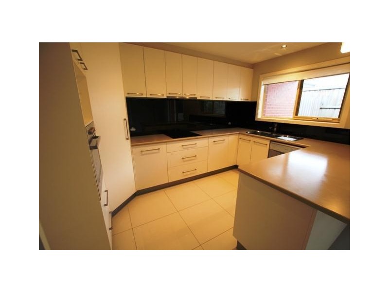 3/4 Mitchell Street, Warrnambool VIC 3280