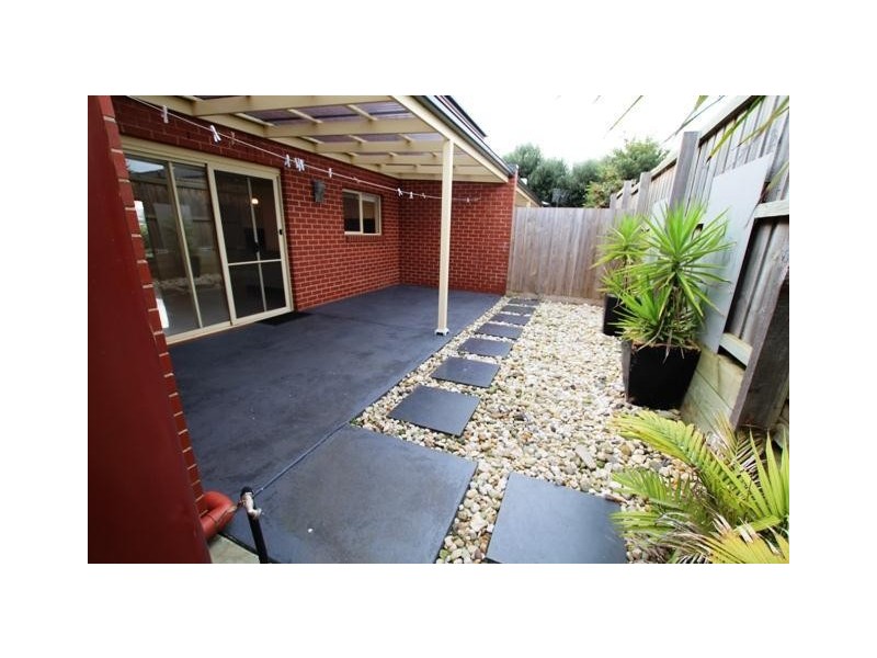 3/4 Mitchell Street, Warrnambool VIC 3280