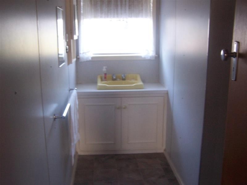 91 Morris Road, Warrnambool VIC 3280