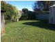 91 Morris Road, Warrnambool VIC 3280