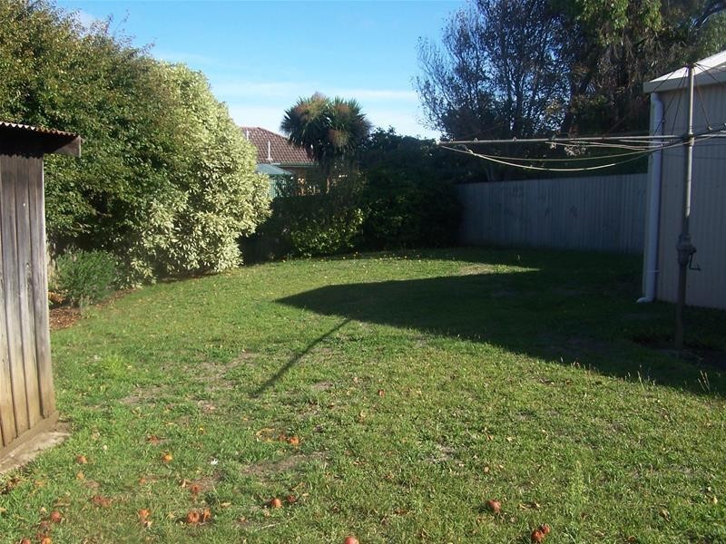 91 Morris Road, Warrnambool VIC 3280
