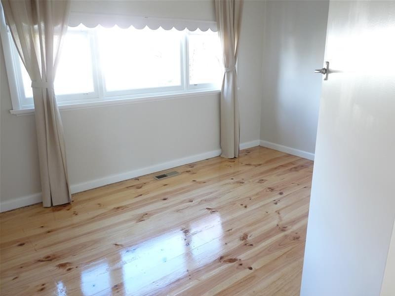 2 Clyde Crescent, Warrnambool VIC 3280