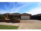 19 Wendy Place, Warrnambool VIC 3280