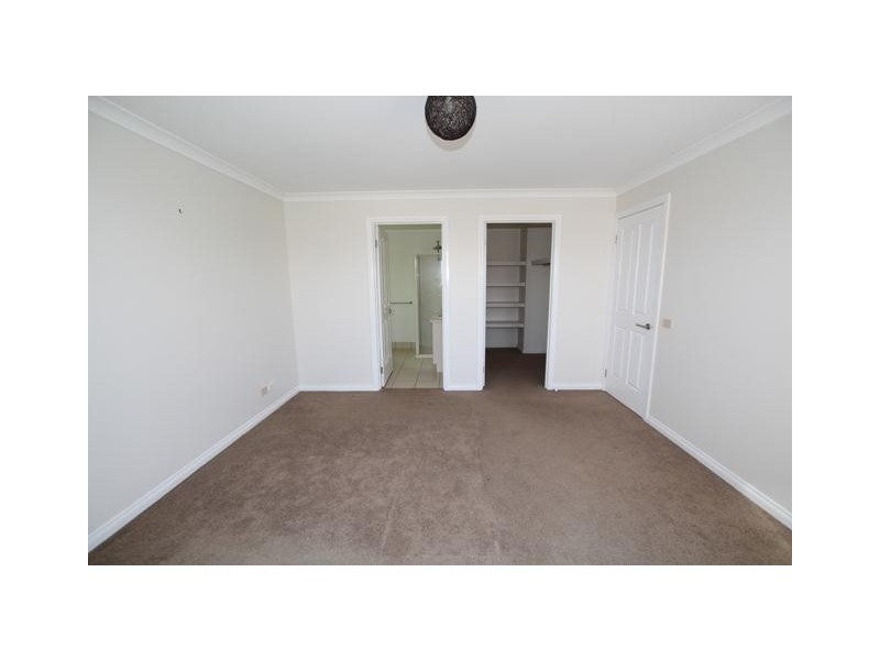 19 Wendy Place, Warrnambool VIC 3280