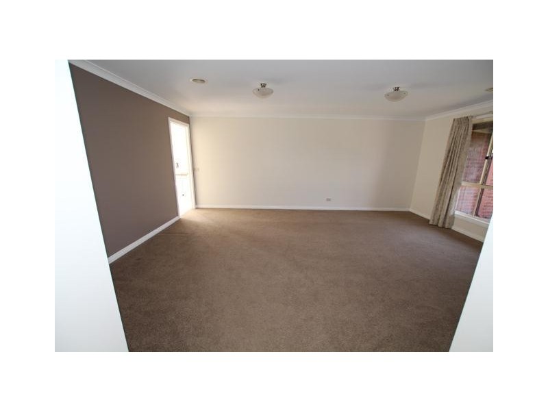 19 Wendy Place, Warrnambool VIC 3280