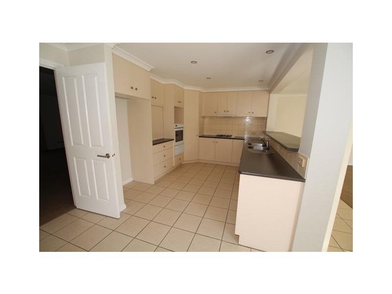 19 Wendy Place, Warrnambool VIC 3280